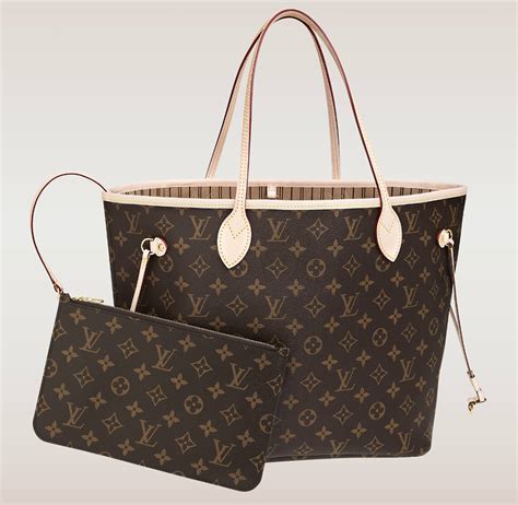 lv bold colors|louis vuitton neverfull colors.